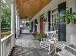 813 Wonderland Ct, Franklin, TN 37069