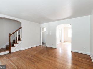 4249 Rokeby Rd, Baltimore, MD 21229