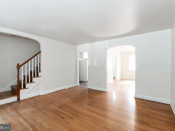 4249 Rokeby Rd, Baltimore, MD 21229