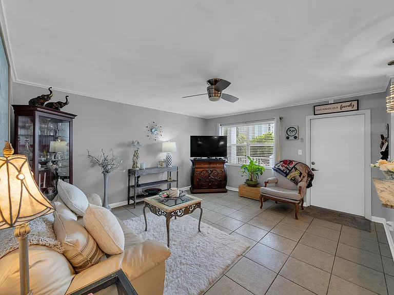 2850 NE 14th Street Cswy #308B — Photo 21