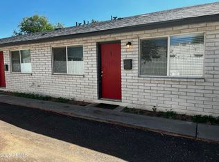 5027 N 16th Ave #1-2-3, Phoenix, AZ 85015