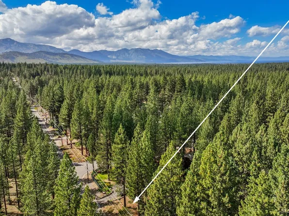 1239 Golden Bear Trl, South Lake Tahoe, CA 96150