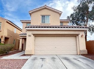 4004 Joyous St, North Las Vegas, NV 89032