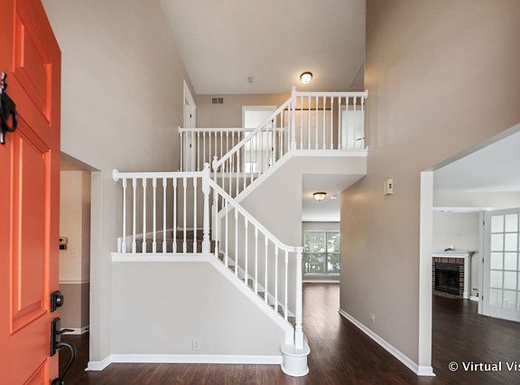 5th image of 2310 Apple Hill Ln
