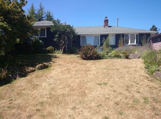 7931 32nd Ave SW, Seattle, WA 98126