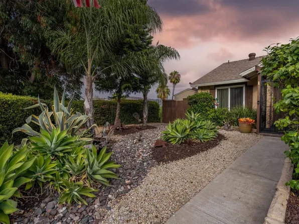 109 Noeline Way, San Diego, CA 92114