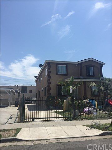2nd image of 246 E 82nd Pl