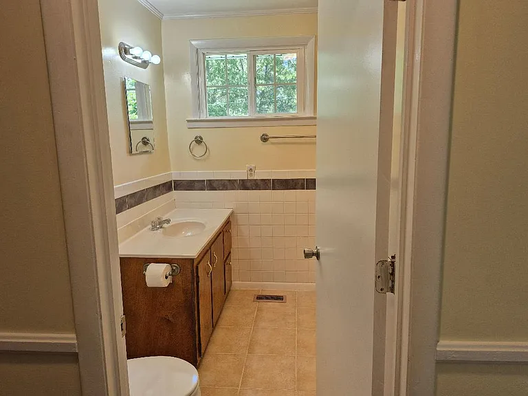 219 Carter Blake Rd — Photo 11