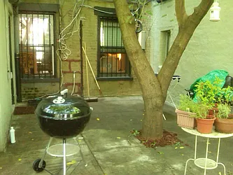 Rented by Alta Real Estate