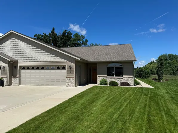1815 Hale Dr, Albert Lea, MN 56007