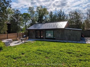 117 Glenlake Blvd, Collingwood, ON L9Y 0X2