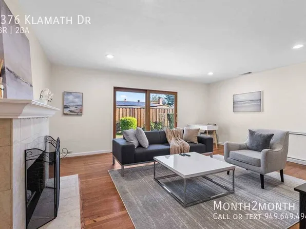 1376 Klamath Dr, San Jose, CA 95130