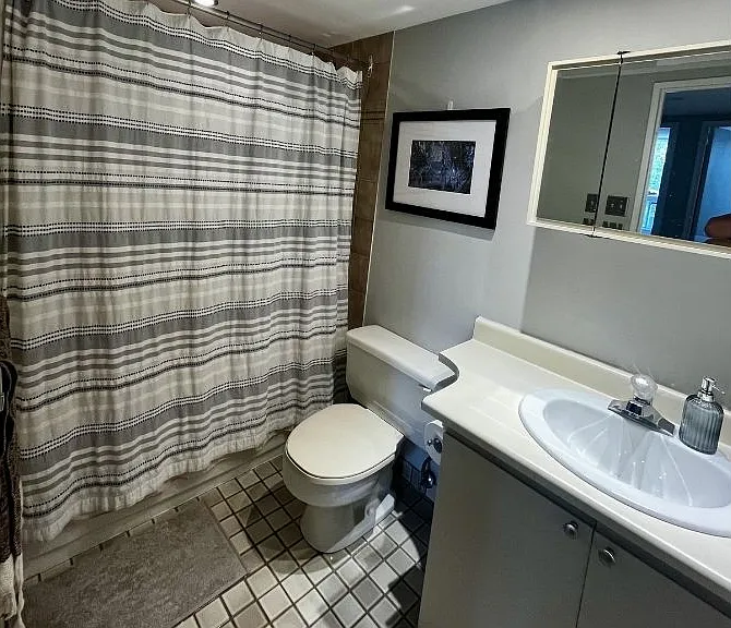 50 Emmerson Ave #503 — Photo 8