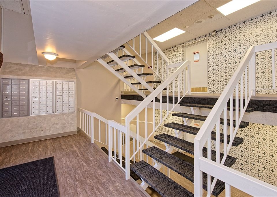 147 Turner Rd UNIT 97, Holliston, MA 01746 Zillow