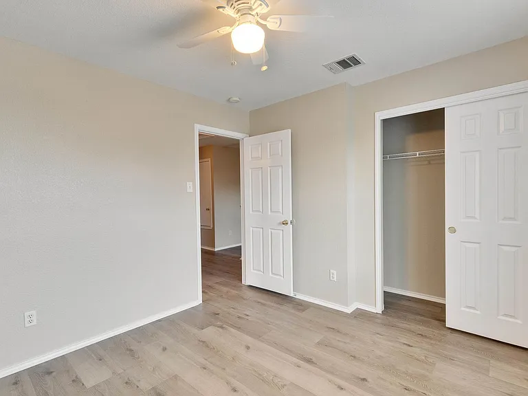 14116 Harris Ridge Blvd #A — Photo 22