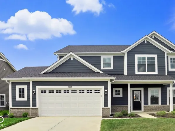 19824 Atwater Ave, Sheridan, IN 46069