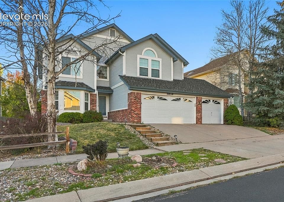 1st image of 5839 Instone Cir