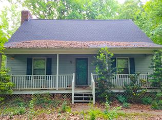 3305 Campbell Rd, Raleigh, NC 27606