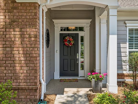 3rd image of 509 Bugler Rd