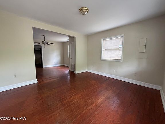 3rd image of 506 S 7th St