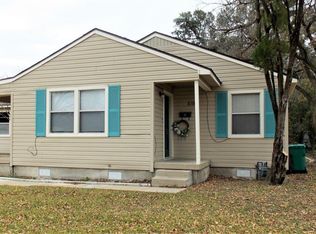 109 E Comay Cir, Belton, TX 76513