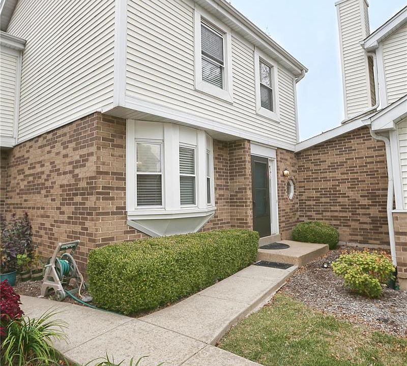 1st image of 14523 Greencastle Dr