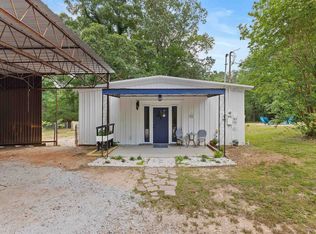 137 Odith Rd, Fayetteville, GA 30215