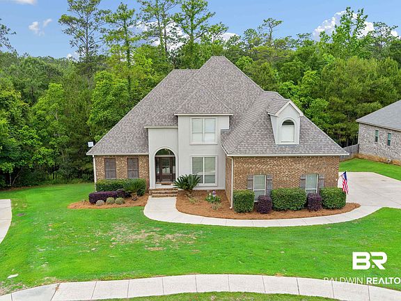 2nd image of 27942 Oakachoy Loop