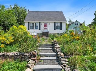 31 S Grant Ave, Congers, NY