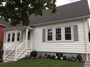 102 Rutland St, Watertown, MA 02472