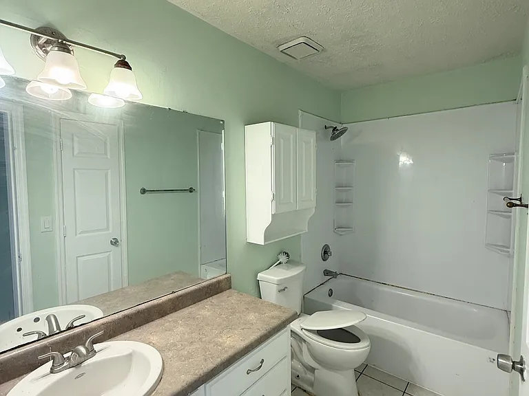 158 Lewis Ln — Photo 23