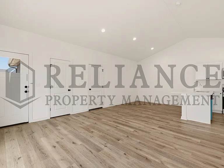 5259 N Pinecrest St — Photo 12