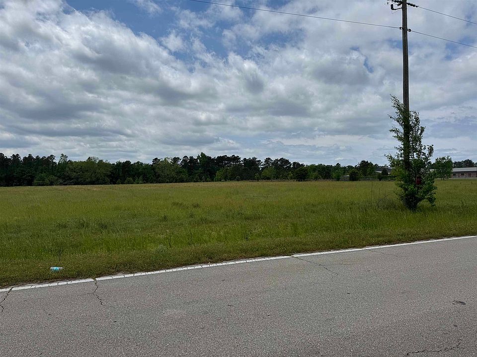 2nd image of Xx Providence Rd