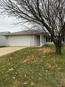 714 Memorial Dr, Spring Valley, MN, 55975