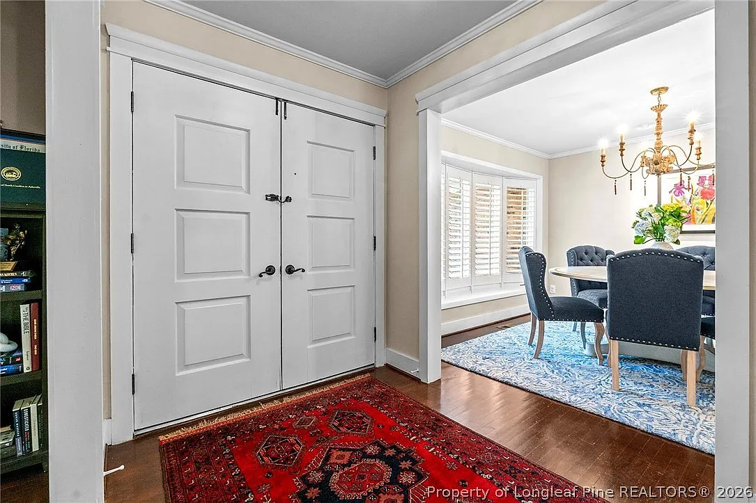 3 bed, 2.5 bath, 2173 sqft, $2,895 — Photo 4