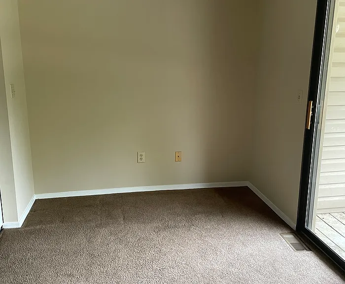 23 Dixons Ct — Photo 9