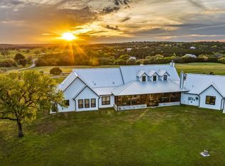 4498 County Road 1008 #A, Glen Rose, TX 76043