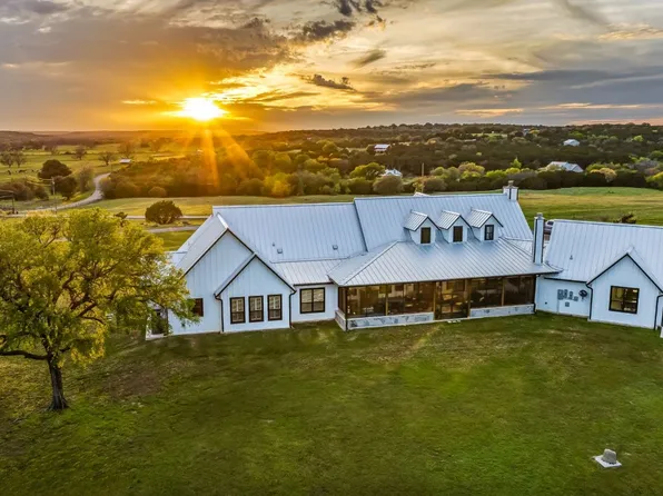 4498 County Road 1008 #A, Glen Rose, TX 76043