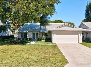 6389 Casabella Lane, Boca Raton, FL 33433