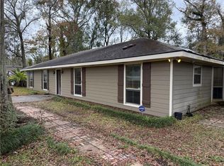 14273 Bourque Rd, Gonzales, LA 70737