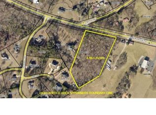 1072 Cannon Bridge Rd, Demorest, GA 30535