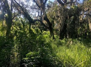 0 NW 6th St, Okeechobee, FL 34972