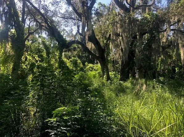 0 NW 6th Street, Okeechobee, FL 34972