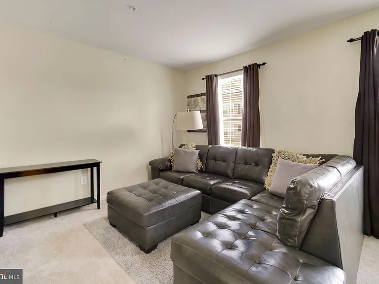 4809 Stilton Ct #45 — Photo 8