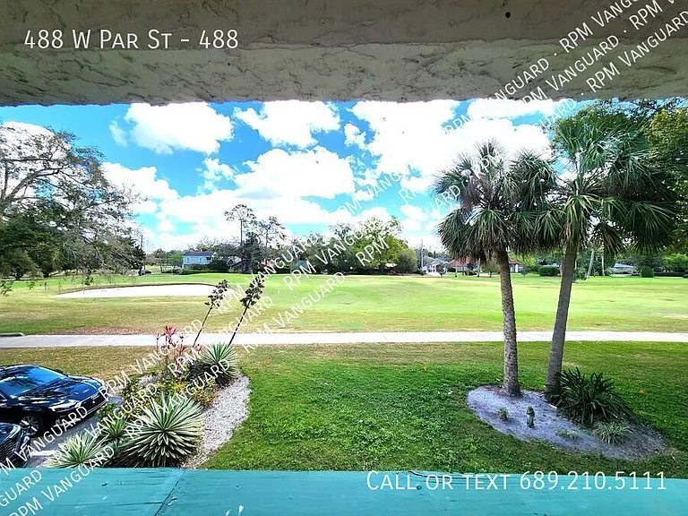 488 W Par St #488 — Photo 14