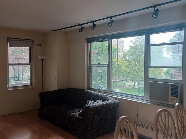 575 Grand St APT E204, Manhattan, NY 10002