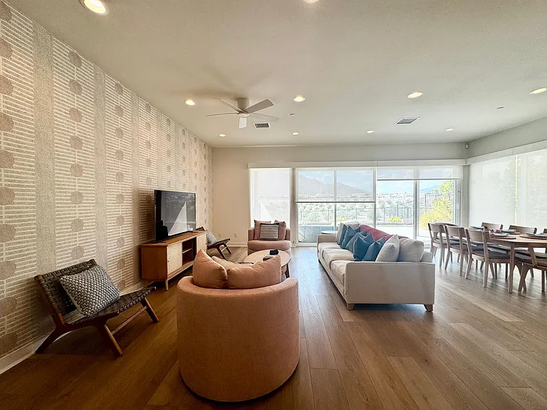 3609 Ambassador Dr — Photo 5