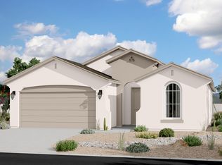 4777 Powder River Dr, Las Cruces, NM 88012