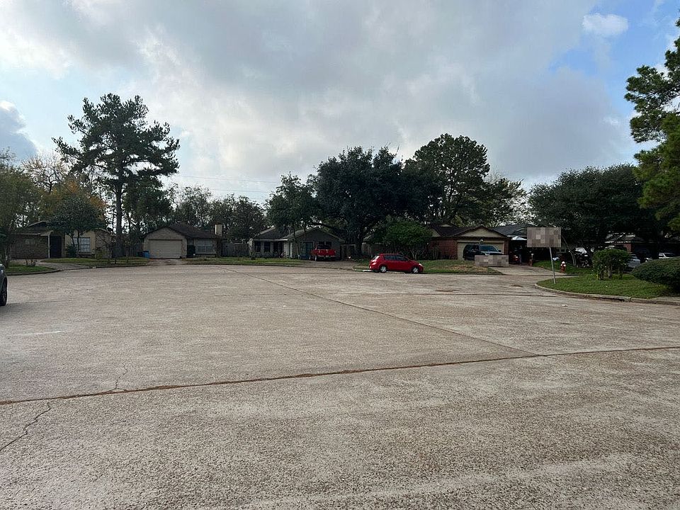 1st image of 6706 Dinner Creek Ct