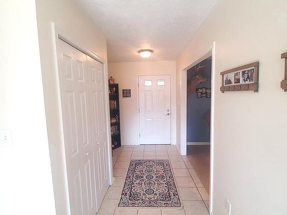 3rd image of 221 McGuire Cir